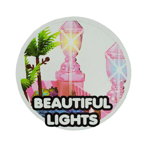 اسباب بازی خانه عروسکی ال او ال سورپرایزی LOL Big Doll House_اسباب بازی عروسک دخترانه